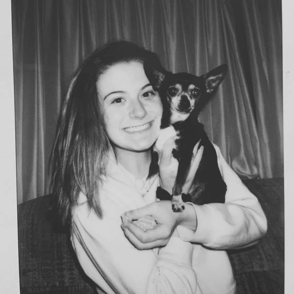 sophiacucci